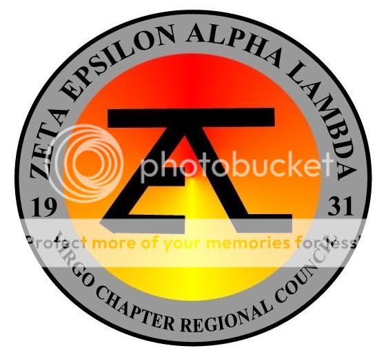Zeta Epsilon Alpha Lambda Logo Pictures, Images & Photos Photobucket